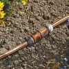 GARDENA Hose Coupler