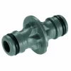 GARDENA Hose Coupler