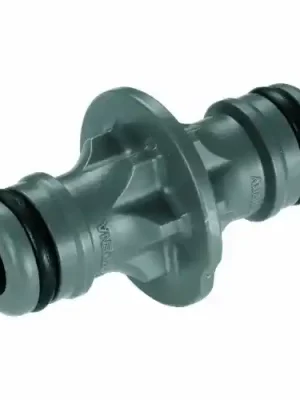 GARDENA Hose Coupler