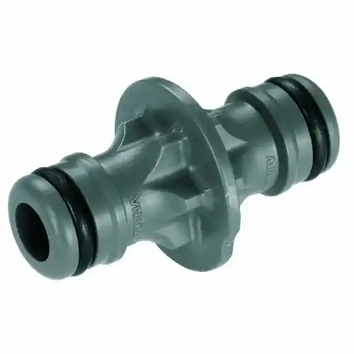 GARDENA Hose Coupler