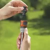 GARDENA Hose Coupler