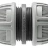 Gardena Hose Repairer/Mender for (5/8") Hose