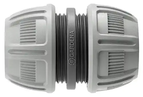 Gardena Hose Repairer/Mender for (5/8") Hose