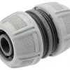 Gardena Hose Repairer/Mender for (5/8") Hose