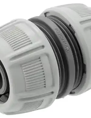 Gardena Hose Repairer/Mender for (5/8") Hose