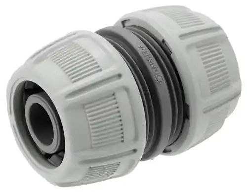 Gardena Hose Repairer/Mender for (5/8") Hose