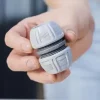 Gardena Hose Repairer/Mender for (5/8") Hose