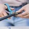 Gardena Hose Repairer/Mender for (5/8") Hose
