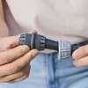 Gardena Hose Repairer/Mender for (5/8") Hose