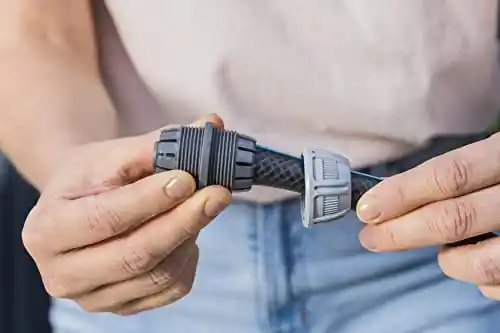 Gardena Hose Repairer/Mender for (5/8") Hose