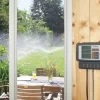 Gardena IRRIGATION Control System (6030) - Forup to 6 Irrigation Valves