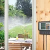 Gardena IRRIGATION Control System (6030) - Forup to 6 Irrigation Valves