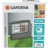 Gardena IRRIGATION Control System (6030) - Forup to 6 Irrigation Valves