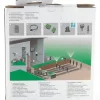 Gardena IRRIGATION Control System (6030) - Forup to 6 Irrigation Valves