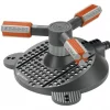 GARDENA Mambo Variable Coverage Circular Sprinkler