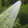 GARDENA N9121-FP-U Frost Proof Nozzle + Four Spray Pattern, Water Stop