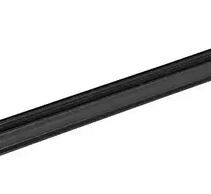 Gardena OS 90 Extension Pipe for Oscillating Sprinkler, Black