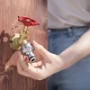 GARDENA Premium Tap Connector, For Adapting Threaded Water Taps to the Original Gardena System