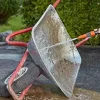 Gardena Profi System (Maxi Flow) - Adjustable Spray Nozzle