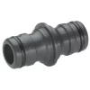 Gardena Profi System (Maxi Flow) - Extension Joint