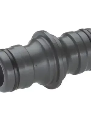 Gardena Profi System (Maxi Flow) - Extension Joint