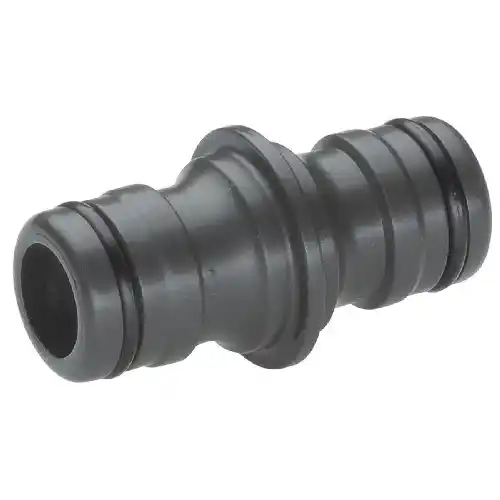 Gardena Profi System (Maxi Flow) - Extension Joint