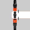 Gardena Profi System (Maxi Flow) - Extension Joint