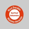 Gardena Profi System (Maxi Flow) - Extension Joint