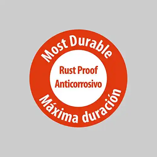 Gardena Profi System (Maxi Flow) - Extension Joint
