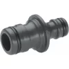 GARDENA Profi System (Maxi Flow) - Reducing Couple