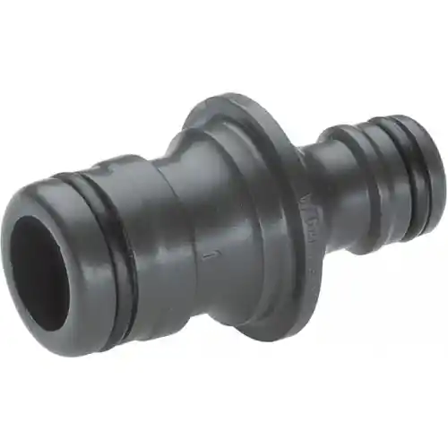 GARDENA Profi System (Maxi Flow) - Reducing Couple