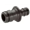 GARDENA Profi System (Maxi Flow) - Reducing Couple