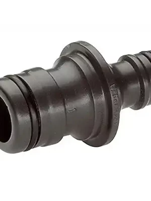 GARDENA Profi System (Maxi Flow) - Reducing Couple