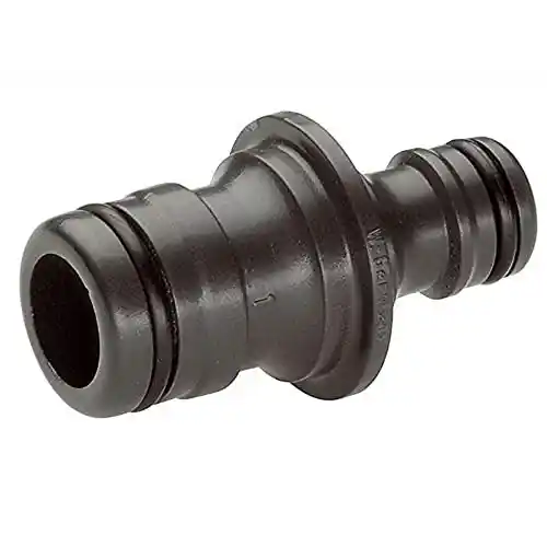 GARDENA Profi System (Maxi Flow) - Reducing Couple
