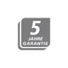 GARDENA Profi System (Maxi Flow) - Reducing Couple