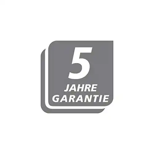 GARDENA Profi System (Maxi Flow) - Reducing Couple