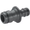 GARDENA Profi System (Maxi Flow) - Reducing Couple