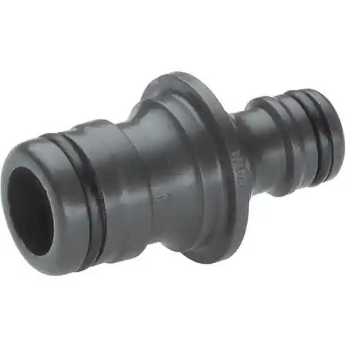GARDENA Profi System (Maxi Flow) - Reducing Couple