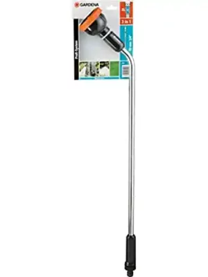 Gardena Profi System (Maxi Flow) - Spray Lance