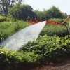 Gardena Profi System (Maxi Flow) - Spray Lance