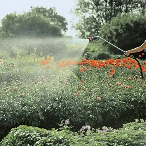 Gardena Profi System (Maxi Flow) - Spray Lance