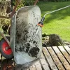Gardena Profi System (Maxi Flow) - Spray Lance