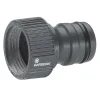 Gardena Profi System (Maxi Flow) - Tap Adapter (1/2'') Tap