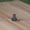 Gardena Profi System (Maxi Flow) - Tap Adapter (1/2'') Tap