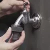 Gardena Profi System (Maxi Flow) - Tap Adapter (1/2'') Tap