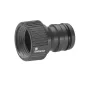 Gardena Profi System (Maxi Flow) - Tap Adapter (3/4'') Tap
