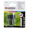Gardena Profi System (Maxi Flow) - Tap Adapter (3/4'') Tap