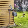 GARDENA Select Water Control