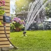 GARDENA Select Water Control