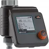 GARDENA Select Water Control